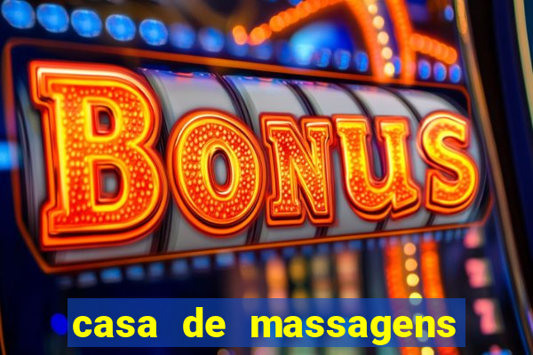 casa de massagens porto alegre